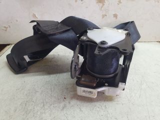 bontott AUDI A4 B6 Jobb hátsó Biztonsági Öv