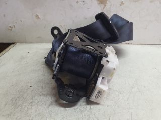 bontott AUDI A4 B6 Jobb hátsó Biztonsági Öv