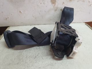 bontott AUDI A4 B6 Jobb hátsó Biztonsági Öv