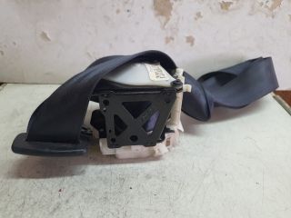 bontott AUDI A4 B6 Jobb hátsó Biztonsági Öv