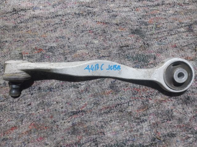 bontott AUDI A4 B6 Jobb hátsó Felső Lengőkar