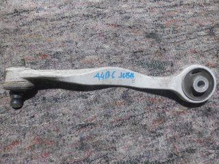 bontott AUDI A4 B6 Jobb hátsó Felső Lengőkar