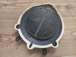 bontott AUDI A4 B6 Jobb hátsó Hangszóró