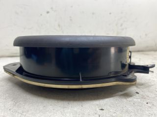 bontott AUDI A4 B6 Jobb hátsó Hangszóró