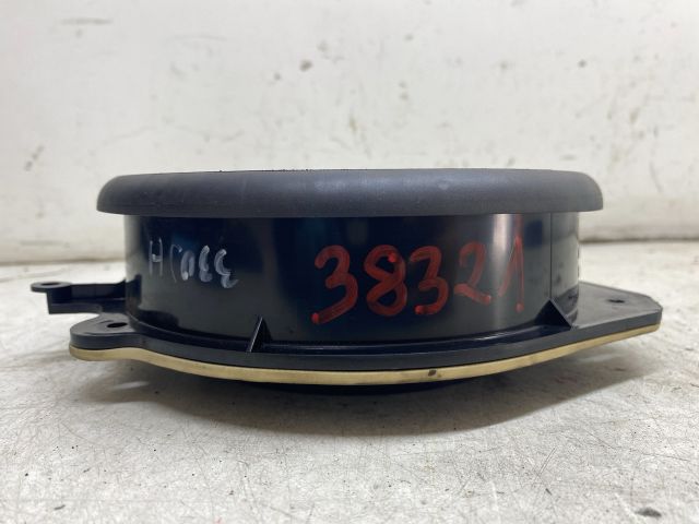 bontott AUDI A4 B6 Jobb hátsó Hangszóró