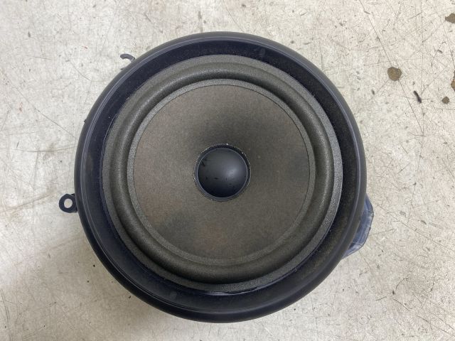 bontott AUDI A4 B6 Jobb hátsó Hangszóró