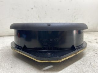 bontott AUDI A4 B6 Jobb hátsó Hangszóró