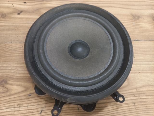 bontott AUDI A4 B6 Jobb hátsó Hangszóró