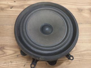 bontott AUDI A4 B6 Jobb hátsó Hangszóró