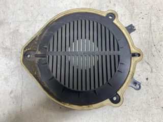 bontott AUDI A4 B6 Jobb hátsó Hangszóró