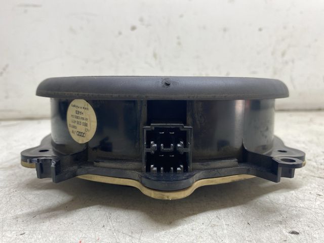 bontott AUDI A4 B6 Jobb hátsó Hangszóró