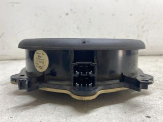 bontott AUDI A4 B6 Jobb hátsó Hangszóró