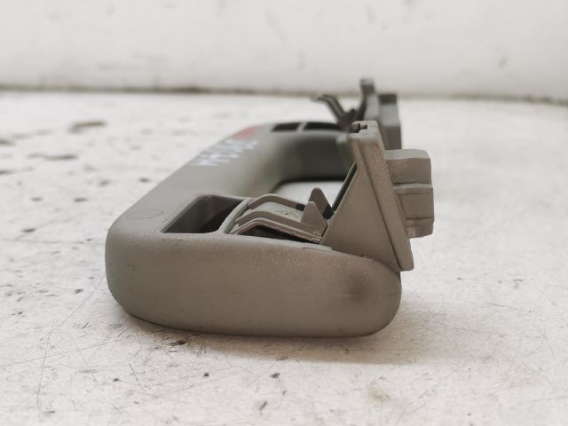 bontott AUDI A4 B6 Jobb hátsó Kapaszkodó (Felső)