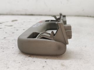 bontott AUDI A4 B6 Jobb hátsó Kapaszkodó (Felső)