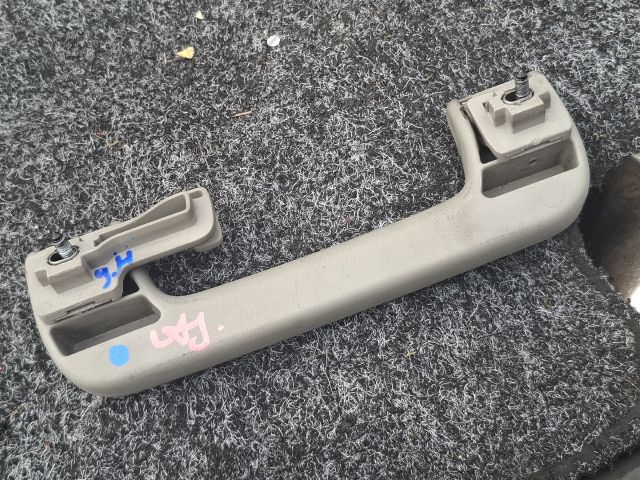 bontott AUDI A4 B6 Jobb hátsó Kapaszkodó (Felső)