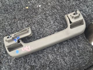 bontott AUDI A4 B6 Jobb hátsó Kapaszkodó (Felső)