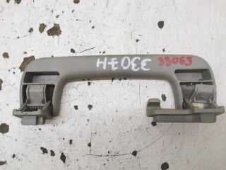 bontott AUDI A4 B6 Jobb hátsó Kapaszkodó (Felső)