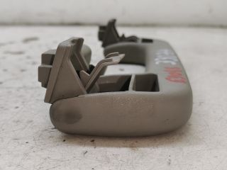 bontott AUDI A4 B6 Jobb hátsó Kapaszkodó (Felső)