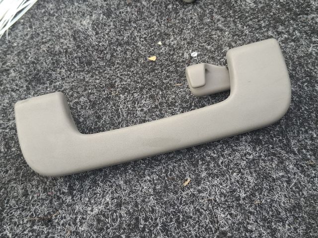 bontott AUDI A4 B6 Jobb hátsó Kapaszkodó (Felső)