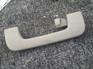 bontott AUDI A4 B6 Jobb hátsó Kapaszkodó (Felső)