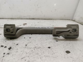 bontott AUDI A4 B6 Jobb hátsó Kapaszkodó (Felső)