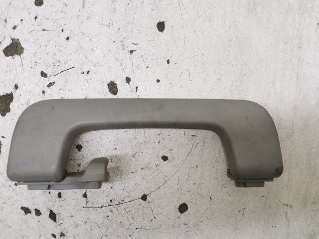 bontott AUDI A4 B6 Jobb hátsó Kapaszkodó (Felső)