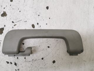 bontott AUDI A4 B6 Jobb hátsó Kapaszkodó (Felső)