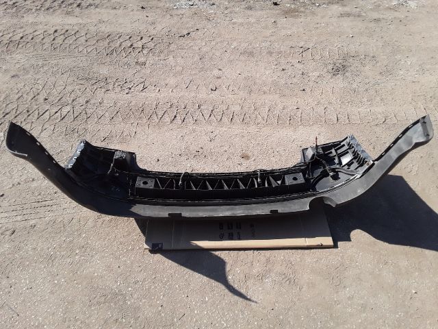 bontott AUDI A4 B6 Jobb hátsó Külső Tolatóradar Fej