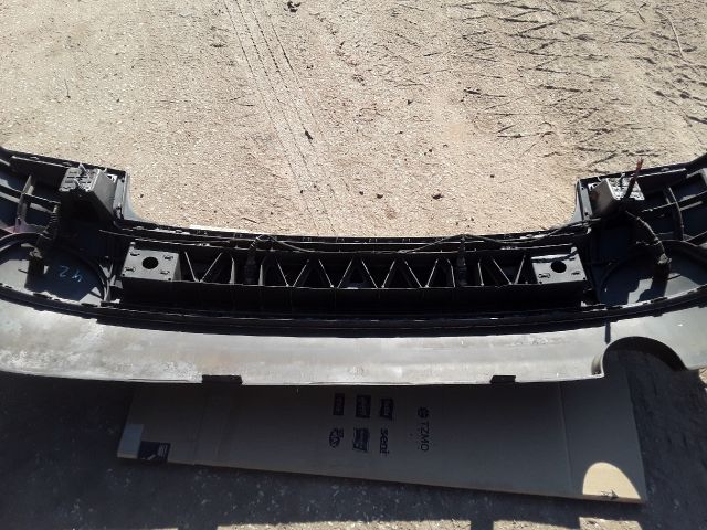 bontott AUDI A4 B6 Jobb hátsó Külső Tolatóradar Fej