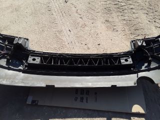 bontott AUDI A4 B6 Jobb hátsó Külső Tolatóradar Fej