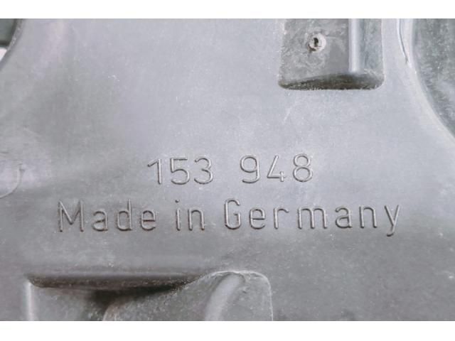 bontott AUDI A4 B6 Jobb Hátsó Lámpa Foglalat