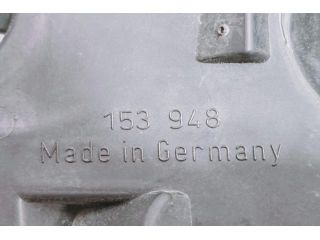 bontott AUDI A4 B6 Jobb Hátsó Lámpa Foglalat