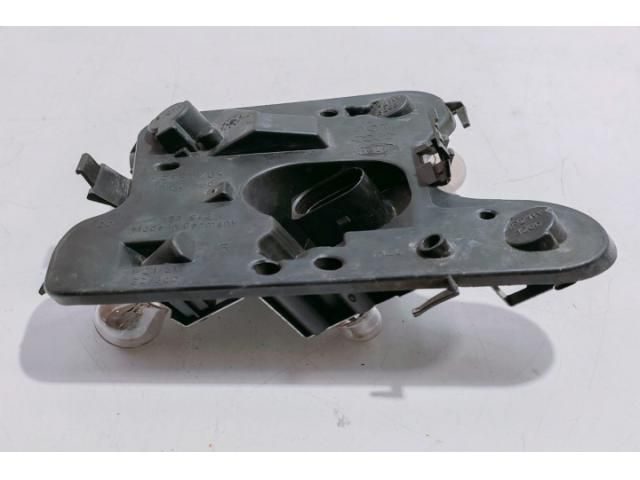 bontott AUDI A4 B6 Jobb Hátsó Lámpa Foglalat