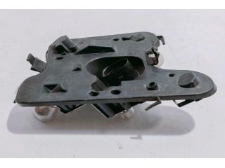 bontott AUDI A4 B6 Jobb Hátsó Lámpa Foglalat