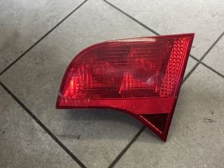 bontott AUDI A4 B6 Jobb Hátsó Lámpa