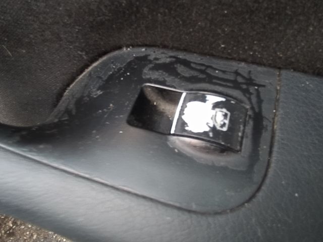 bontott AUDI A4 B6 Jobb Hátsó Lámpa