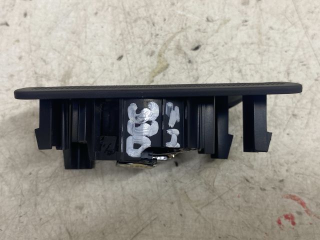 bontott AUDI A4 B6 Jobb hátsó Magassugárzó Hangszóró