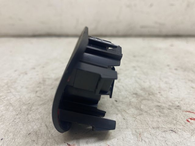 bontott AUDI A4 B6 Jobb hátsó Magassugárzó Hangszóró