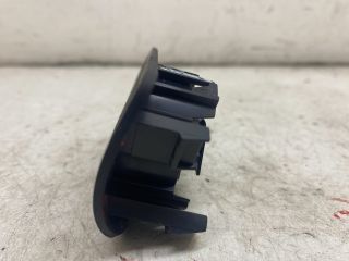 bontott AUDI A4 B6 Jobb hátsó Magassugárzó Hangszóró