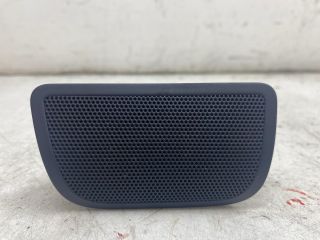 bontott AUDI A4 B6 Jobb hátsó Magassugárzó Hangszóró