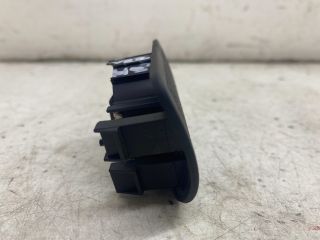 bontott AUDI A4 B6 Jobb hátsó Magassugárzó Hangszóró