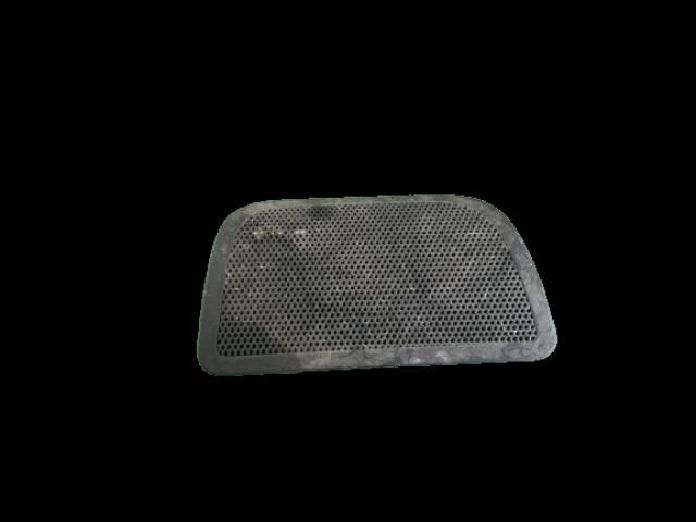 bontott AUDI A4 B6 Jobb hátsó Magassugárzó Hangszóró