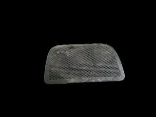 bontott AUDI A4 B6 Jobb hátsó Magassugárzó Hangszóró