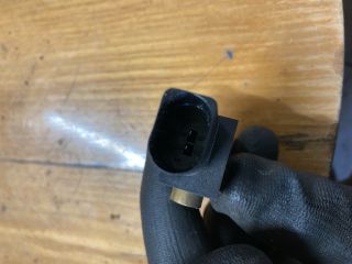 bontott AUDI A4 B6 Jobb hátsó Oldal Ütközés Érzékelő