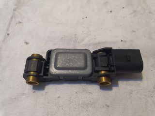 bontott AUDI A4 B6 Jobb hátsó Oldal Ütközés Érzékelő