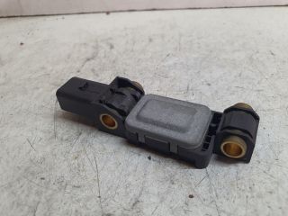 bontott AUDI A4 B6 Jobb hátsó Oldal Ütközés Érzékelő