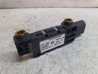 bontott AUDI A4 B6 Jobb hátsó Oldal Ütközés Érzékelő