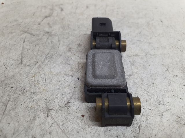 bontott AUDI A4 B6 Jobb hátsó Oldal Ütközés Érzékelő