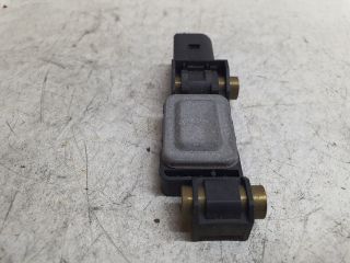 bontott AUDI A4 B6 Jobb hátsó Oldal Ütközés Érzékelő