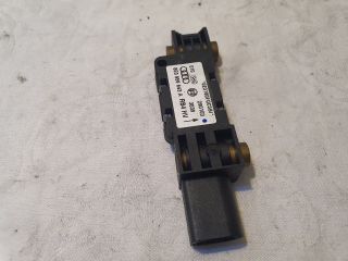 bontott AUDI A4 B6 Jobb hátsó Oldal Ütközés Érzékelő